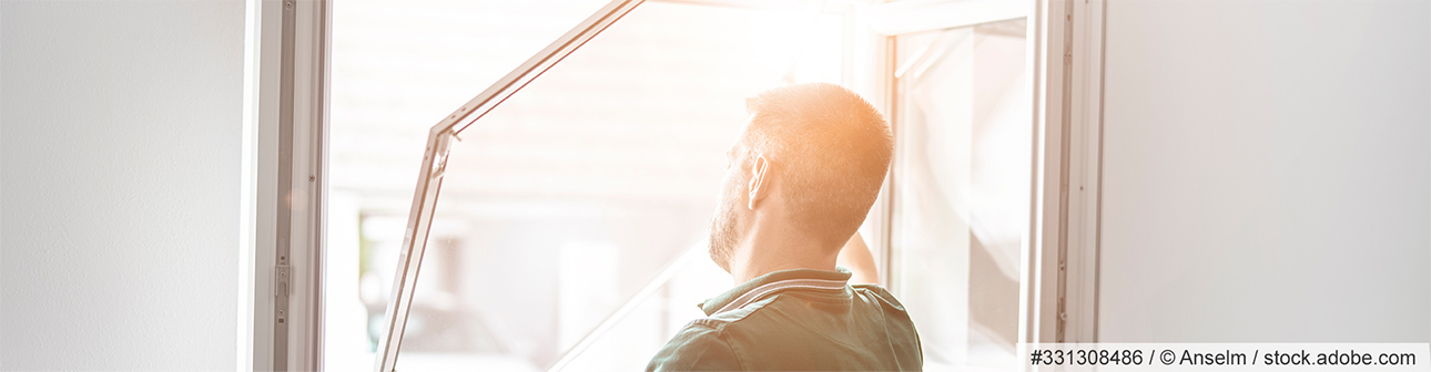 Homepage Fa. Mark Pitterle Raumausstattung: Startbild