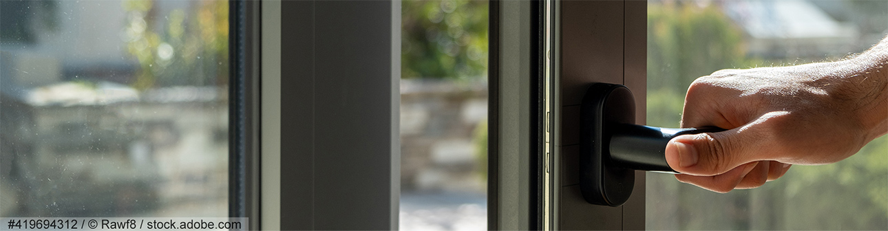 Homepage Fa. Mark Pitterle Raumausstattung: Startbild