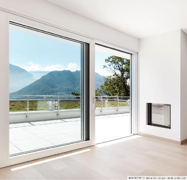 Referenz | Mark Pitterle Raumausstattung, Köln