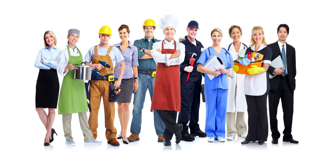 Über Uns - Mark Pitterle aus Köln